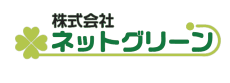 �������NET GREEN