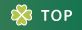 TOP�ڡ���