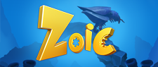 Zoic（ゾイック）